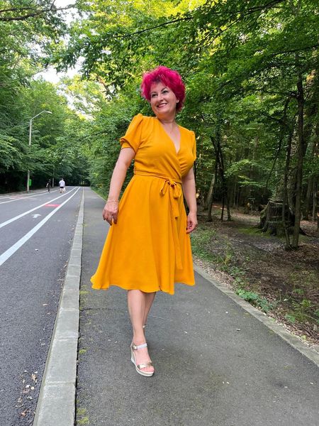 Rochie Eva