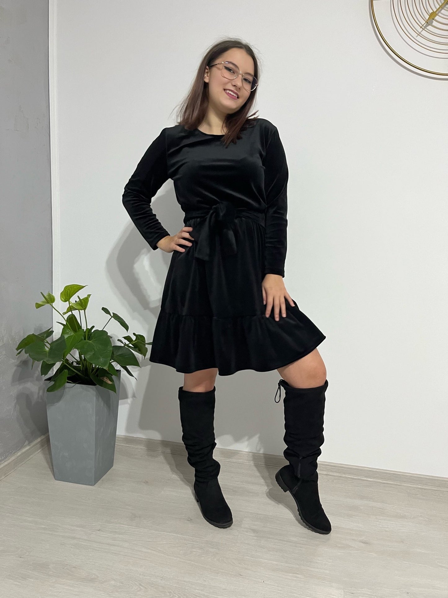 Rochie Mimi