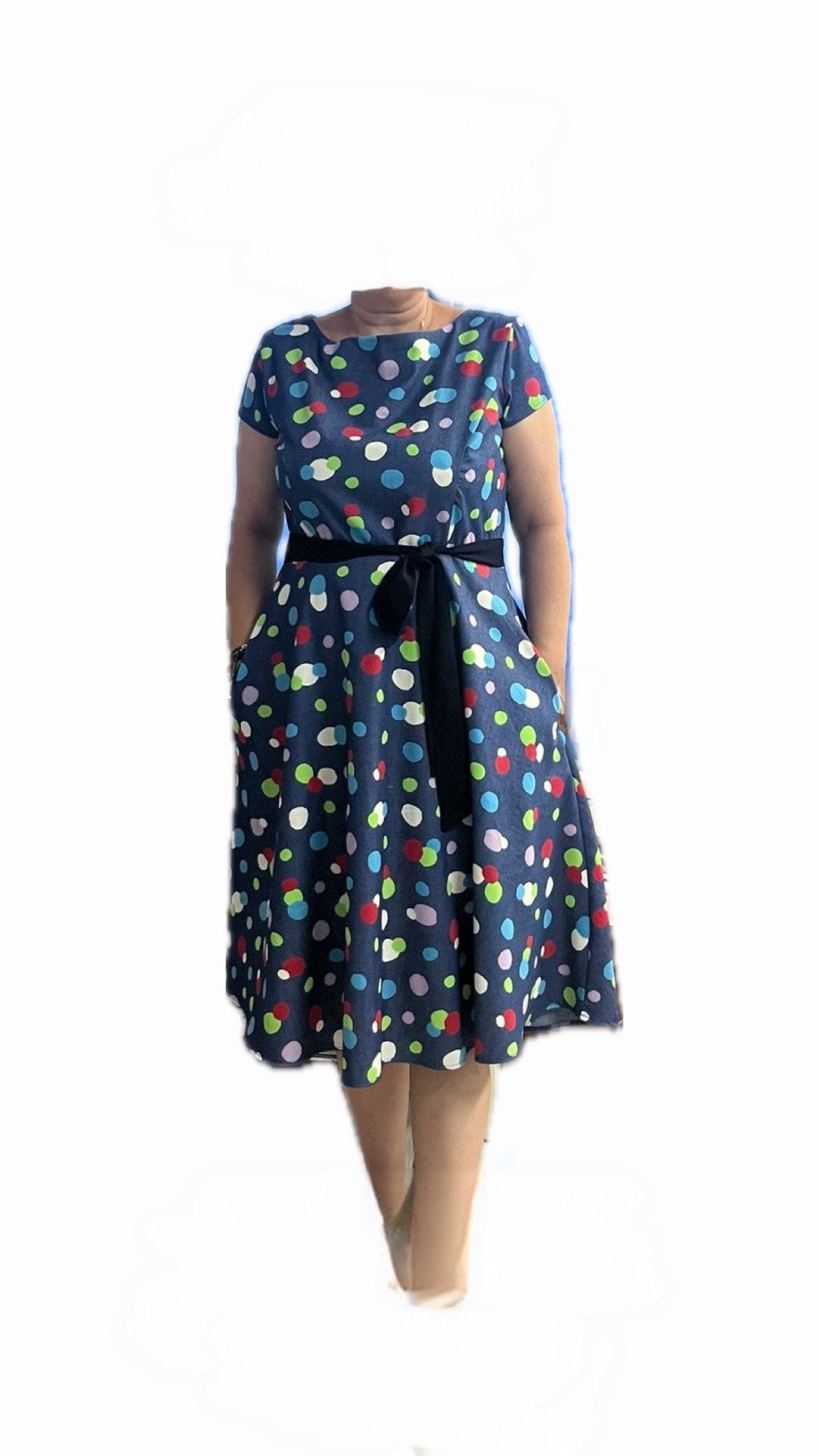 Rochie Jill