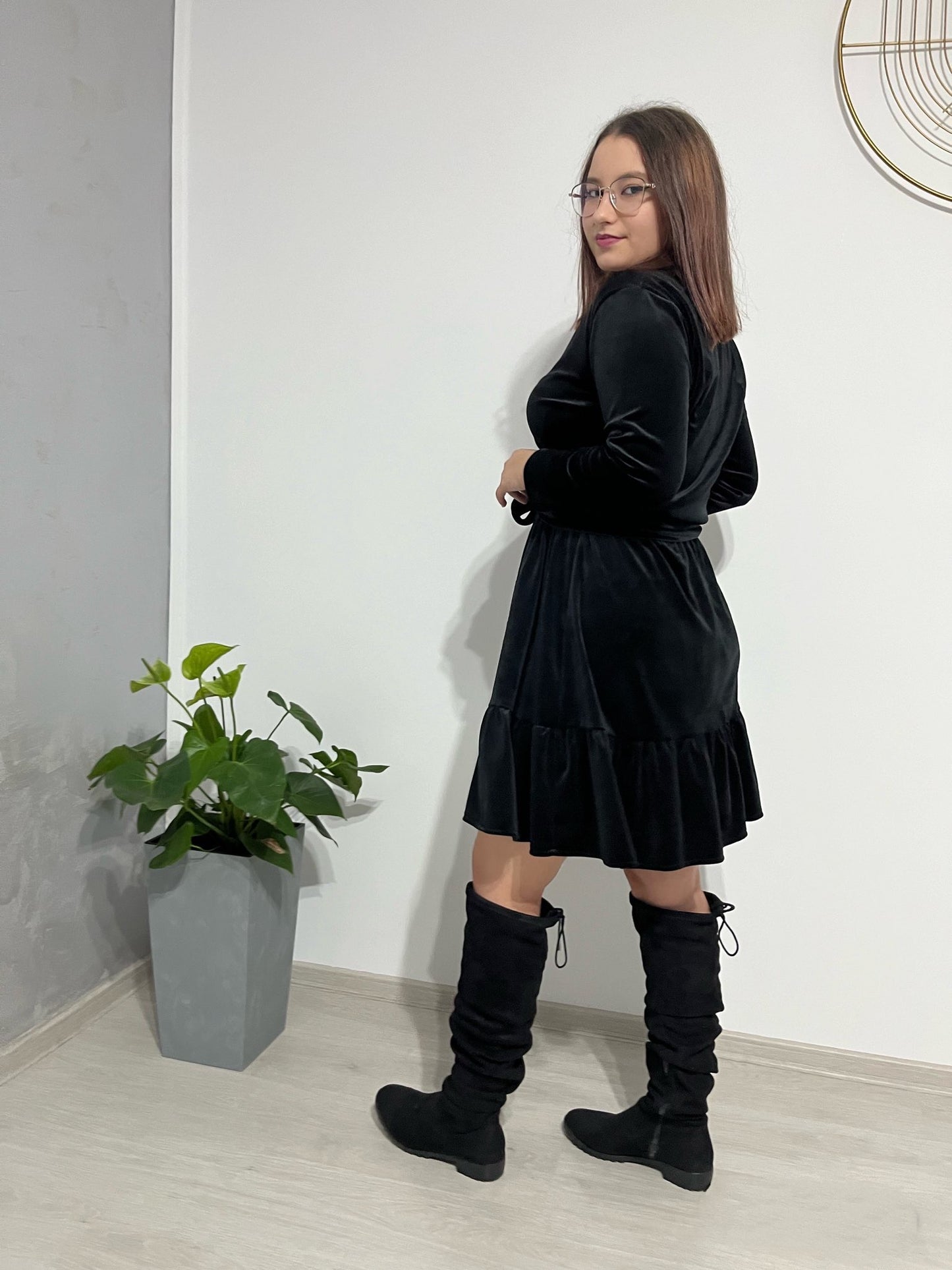 Rochie Mimi