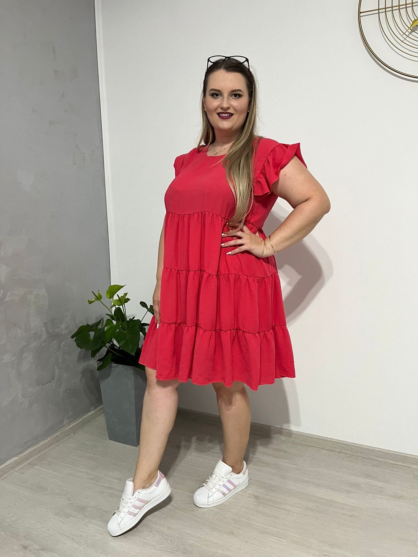 Rochie Vera