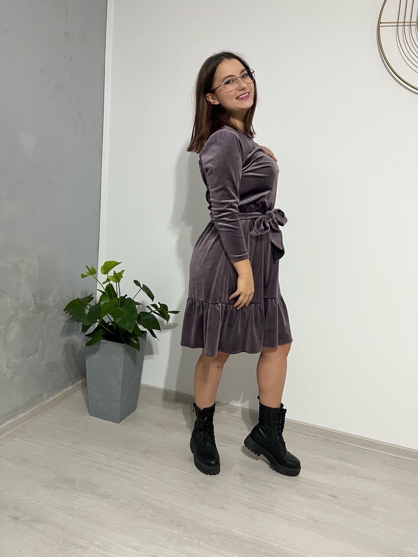 Rochie Mimi