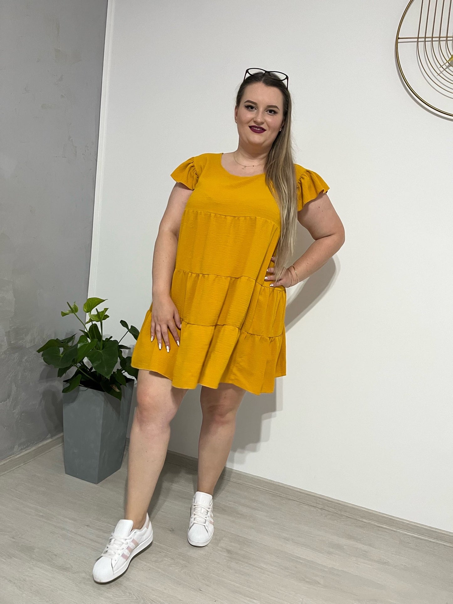 Rochie Vera